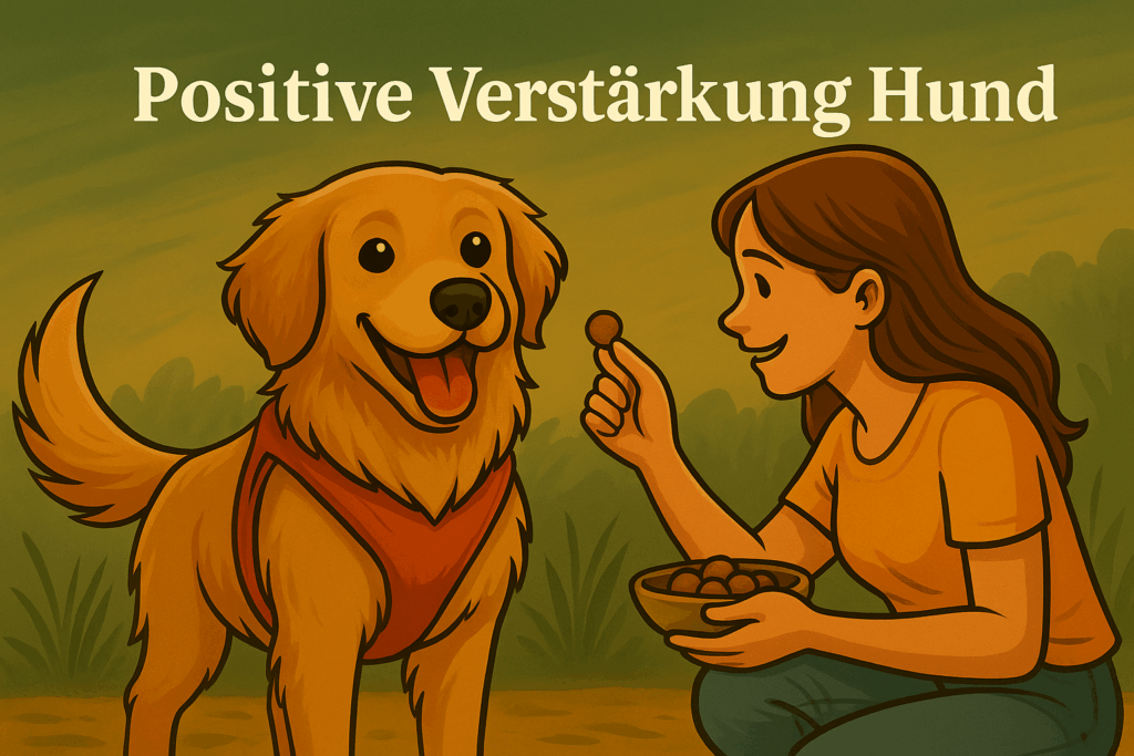 chatgpt image 25. nov. 2025, 07 56 35