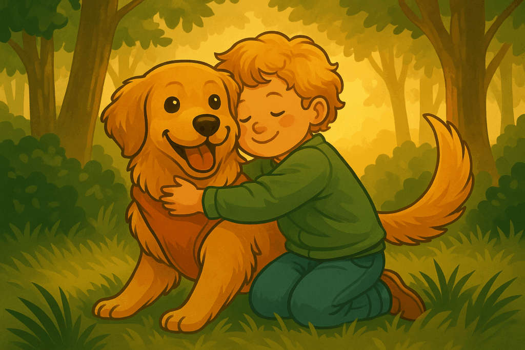 Positive Verstärkung Hund: einfache Schritte für liebevolle Erziehung