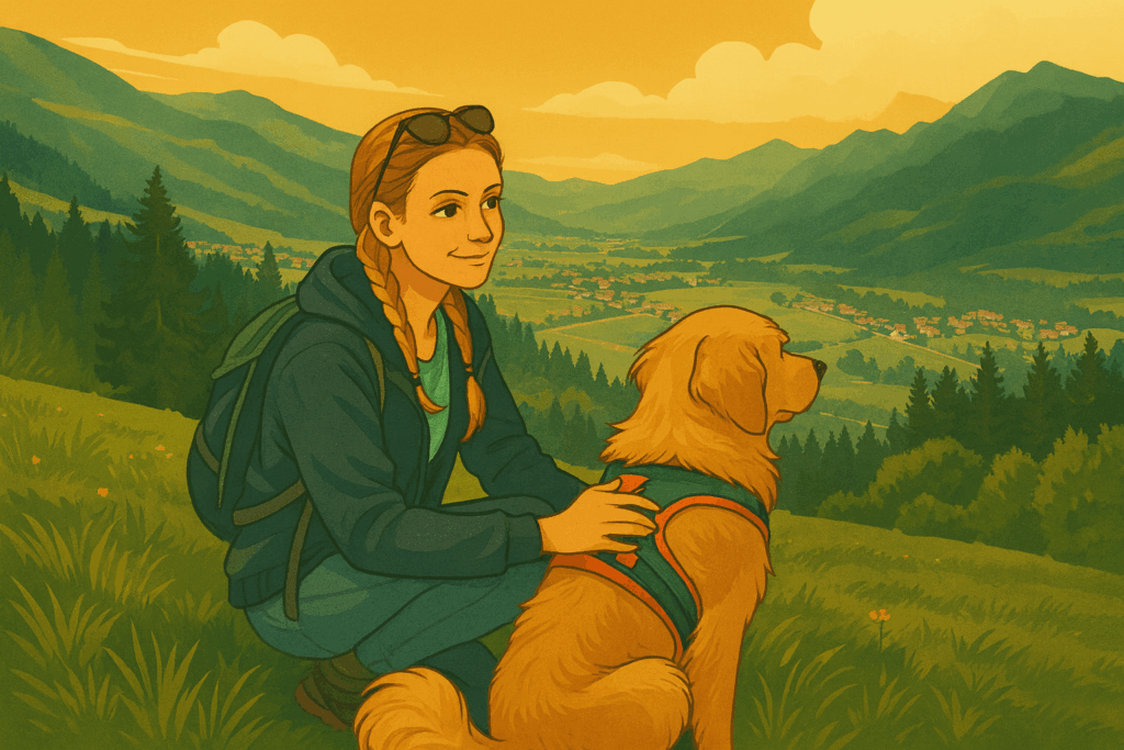 chatgpt image 26. nov. 2025, 21 05 10