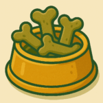 chatgpt image 4. nov. 2025, 10 56 14