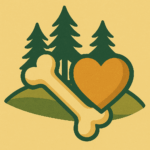 chatgpt image 4. nov. 2025, 11 05 53