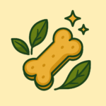 chatgpt image 4. nov. 2025, 11 42 46