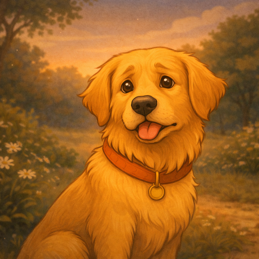 Unsicherer Hund: 7 Ursachen & wie du ihm wirklich hilfst