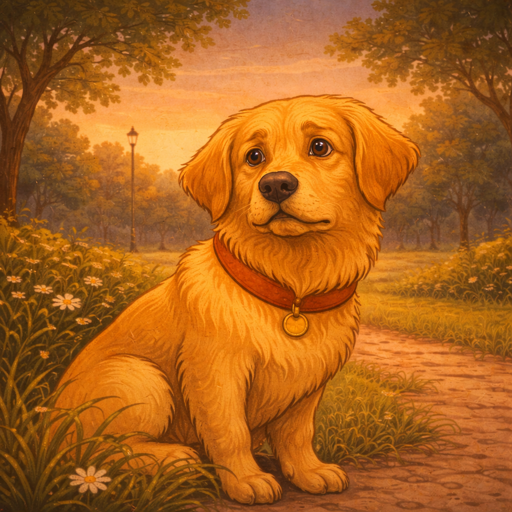 Unsicherer Hund draußen: 7 Gründe, warum Spaziergänge stressen