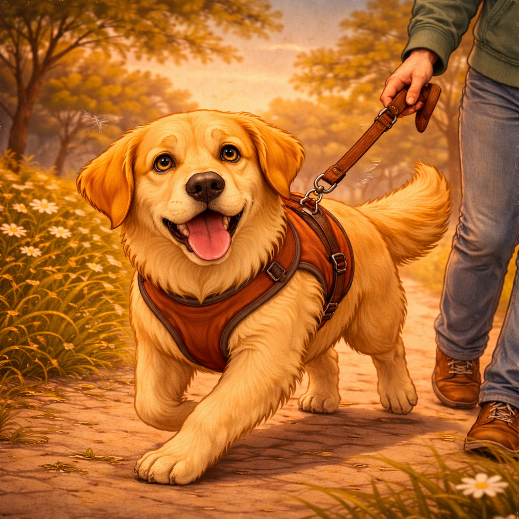 chatgpt image 19. jan. 2026, 20 22 14