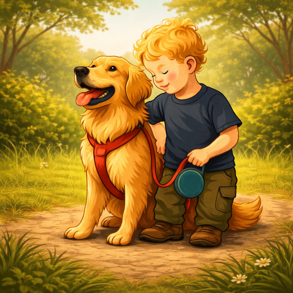 chatgpt image 19. jan. 2026, 20 54 11