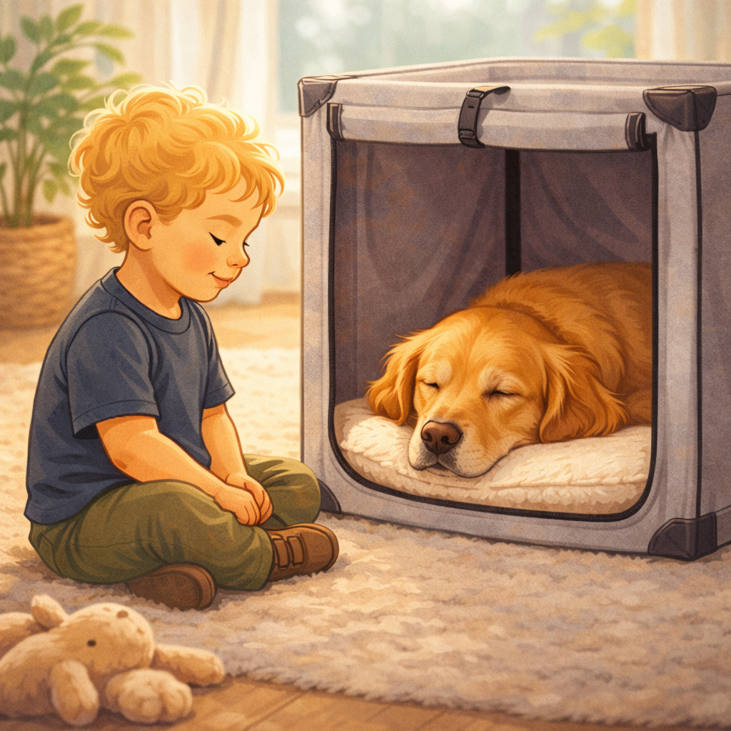 chatgpt image 21. jan. 2026, 20 38 07